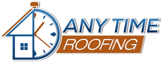 Anytime Roofing LLC