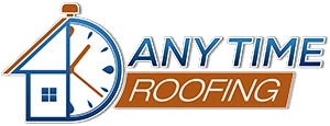 Anytime Roofing LLC